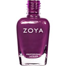 ZOYA ZP419