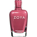 ZOYA ZP421