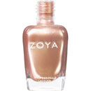 ZOYA ZP431