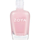ZOYA ZP433