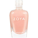 ZOYA ZP434