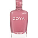 ZOYA ZP436