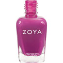 ZOYA ZP438