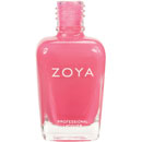ZOYA ZP440