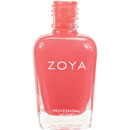 ZOYA ZP441