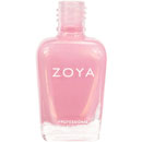 ZOYA ZP445