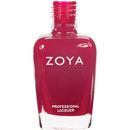 ZOYA ZP450
