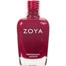 ZOYA ZP453