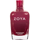 ZOYA ZP455