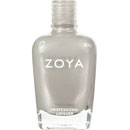 ZOYA ZP468