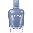 ZOYA ZP469