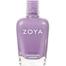 ZOYA ZP470