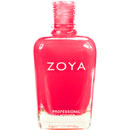 ZOYA ZP478