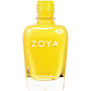 ZOYA ZP479
