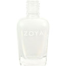 ZOYA ZP485