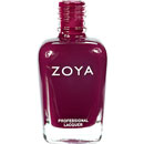 ZOYA ZP486