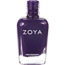 ZOYA ZP489