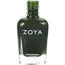 ZOYA ZP490