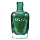 ZOYA ZP507