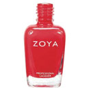 ZOYA ZP517