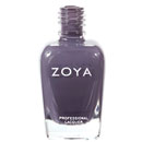ZOYA　ZP519