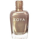 ZOYA ZP538