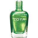 ZOYA ZP548