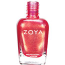ZOYA ZP550