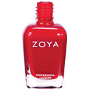 ZOYA ZP552