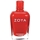 ZOYA ZP553