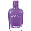 ZOYA ZP556
