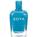 ZOYA ZP557
