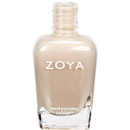 ZOYA ZP561