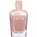 ZOYA ZP563