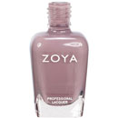 ZOYA ZP564