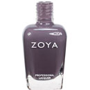 ZOYA ZP565
