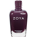 ZOYA ZP567