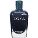 ZOYA ZP568