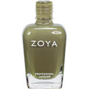 ZOYA ZP569