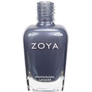 ZOYA ZP571