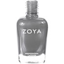 ZOYA ZP572