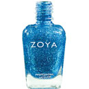 ZOYA ZP580