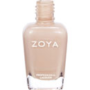 ZOYA ZP585