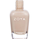 ZOYA ZP586