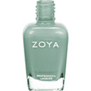 ZOYA ZP587