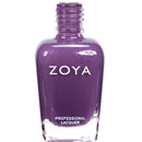 ZOYA ZP589