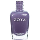 ZOYA ZP590