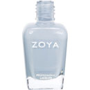 ZOYA ZP591