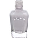 ZOYA ZP592