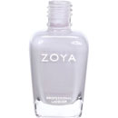 ZOYA ZP593
